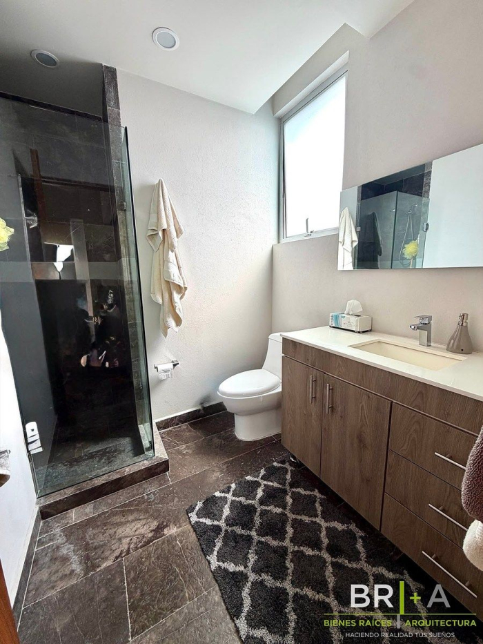departamento en venta en villa florence