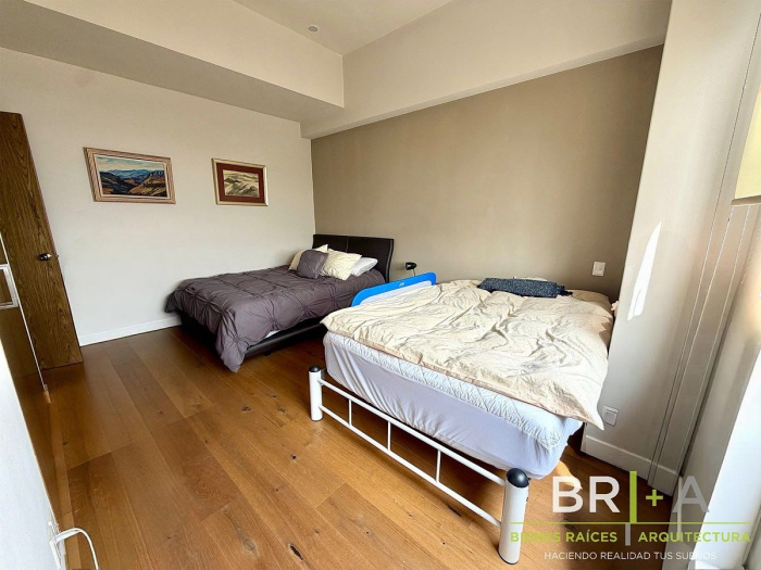 departamento en venta en villa florence