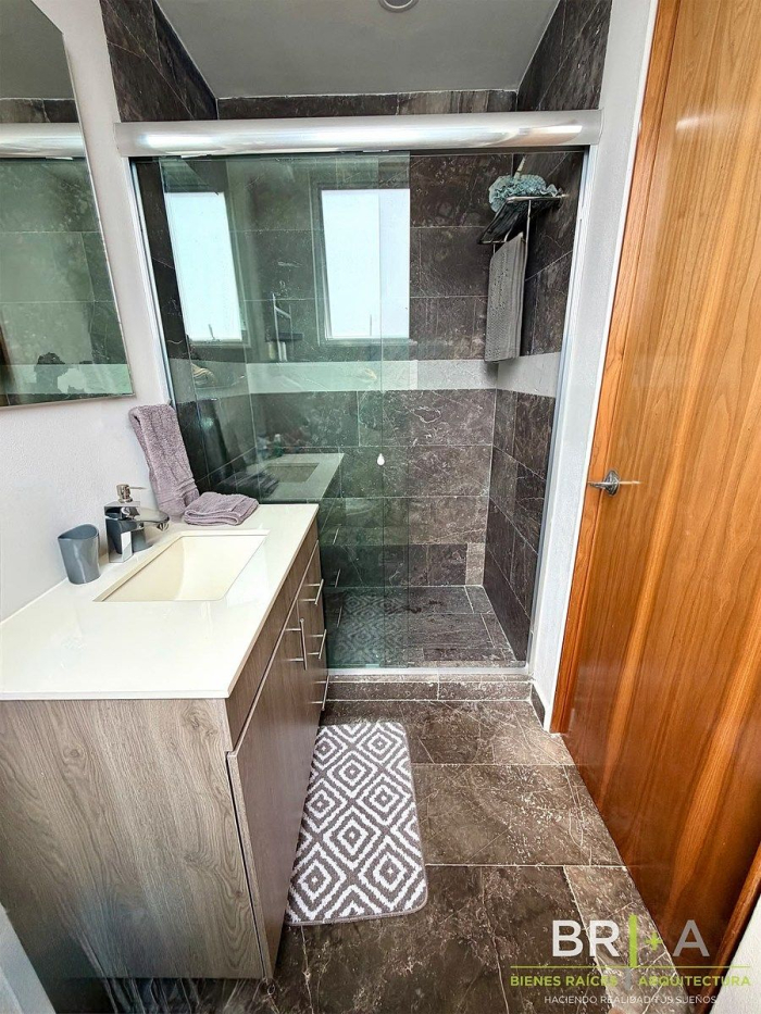 departamento en venta en villa florence