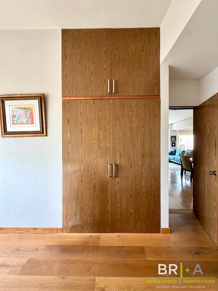 departamento en venta en villa florence