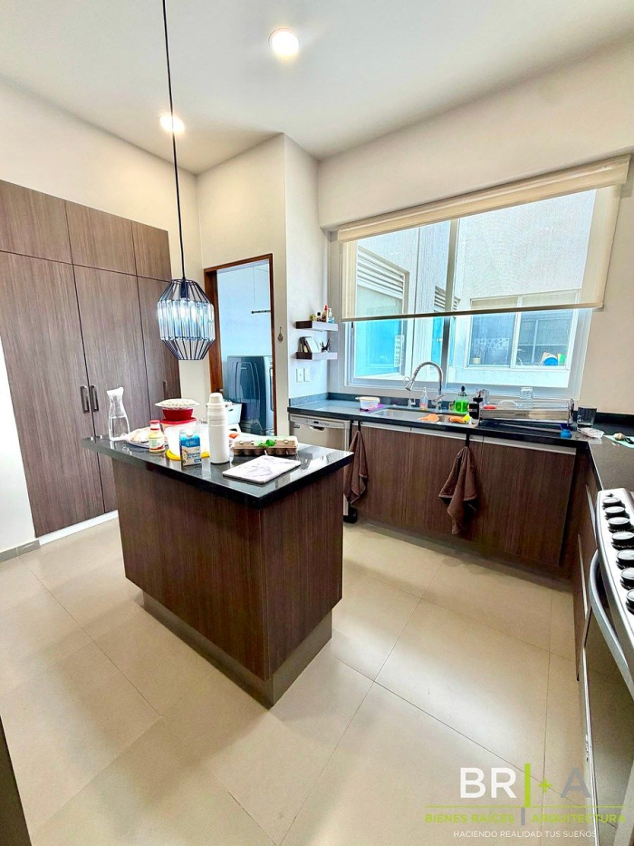 departamento en venta en villa florence