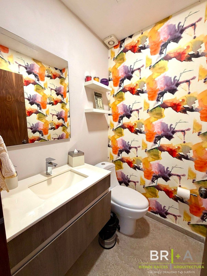 departamento en venta en villa florence