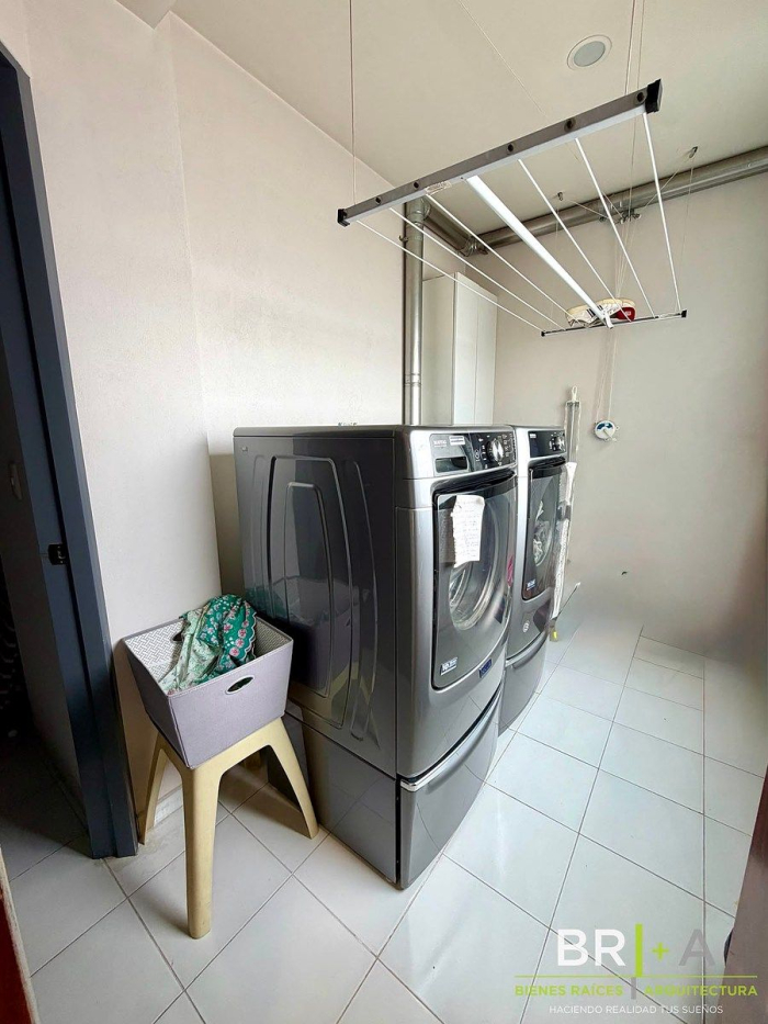 departamento en venta en villa florence
