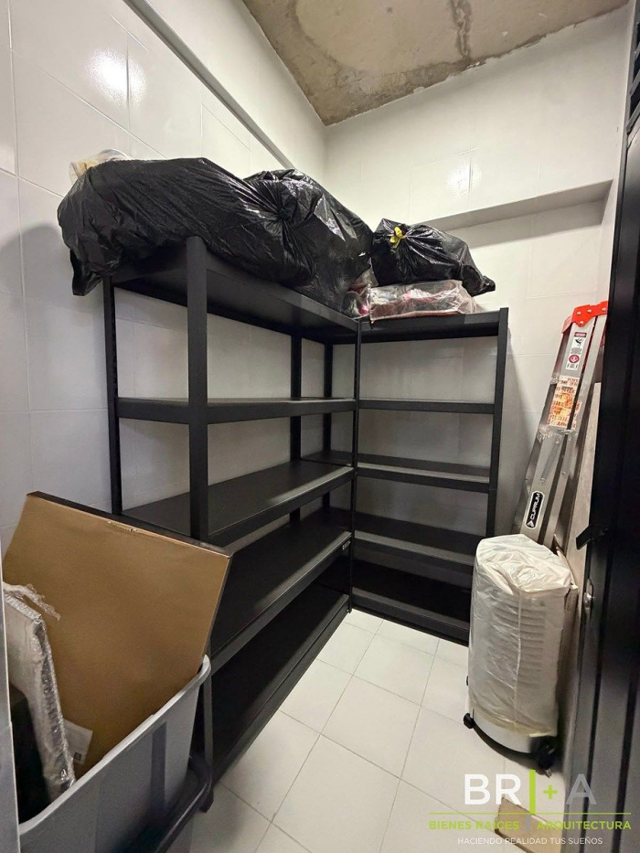 departamento en venta en villa florence