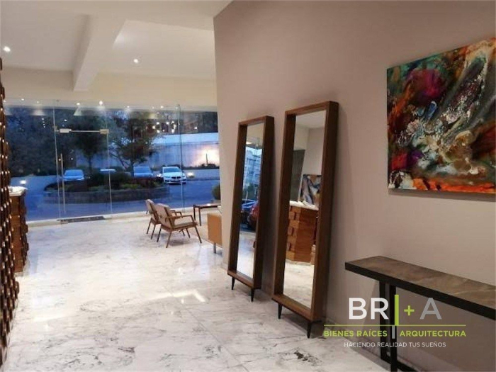 departamento en venta en villa florence