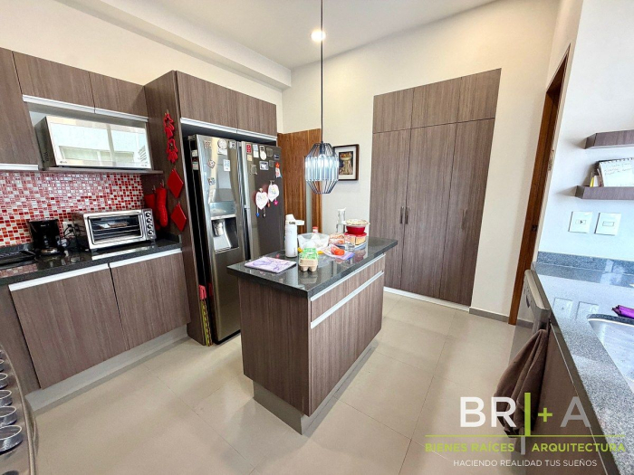 departamento en venta en villa florence