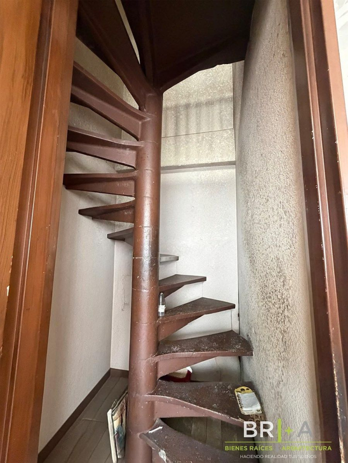 departamento en venta en polanco v