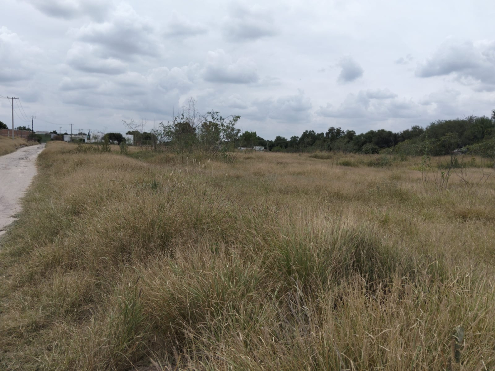 terreno en venta en san juan del rio qro