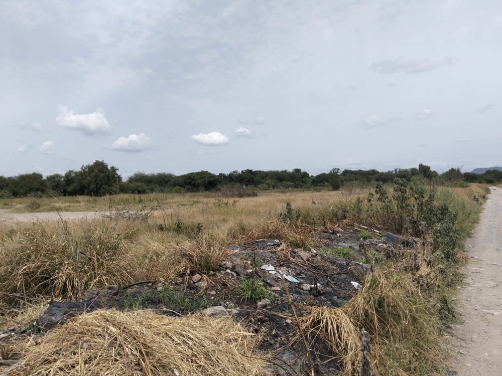 terreno en venta en san juan del rio qro