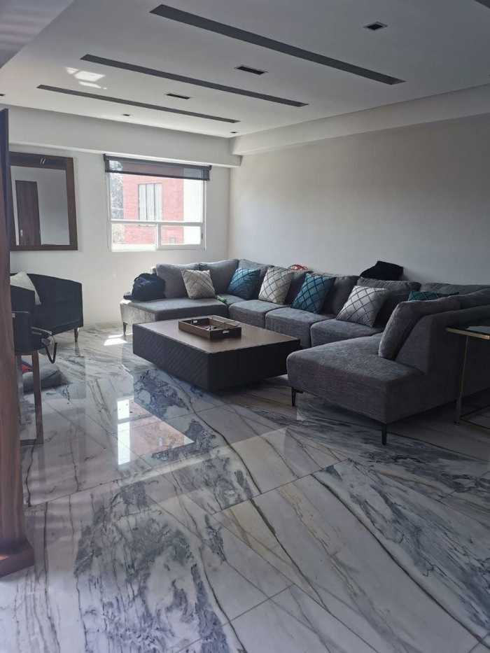 Venta Departamento en Hacienda del Ciervo Al Mejor Precio