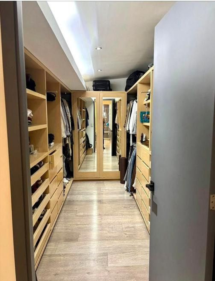 Departamento PH Con 4 Recámaras En Venta En Hacienda Del Ciervo