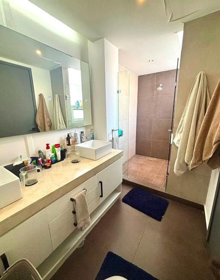 Departamento PH Con 4 Recámaras En Venta En Hacienda Del Ciervo