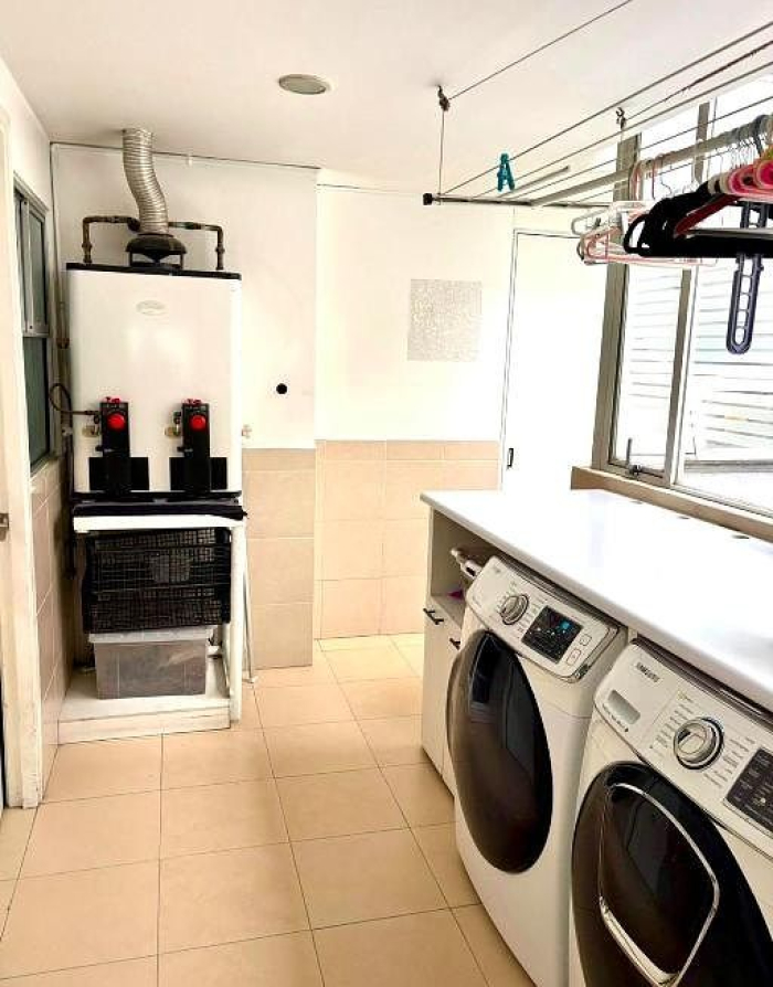 Departamento PH Con 4 Recámaras En Venta En Hacienda Del Ciervo
