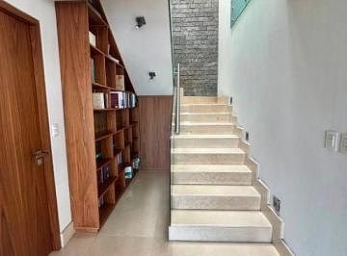 Departamento PH Con 4 Recámaras En Venta En Hacienda Del Ciervo
