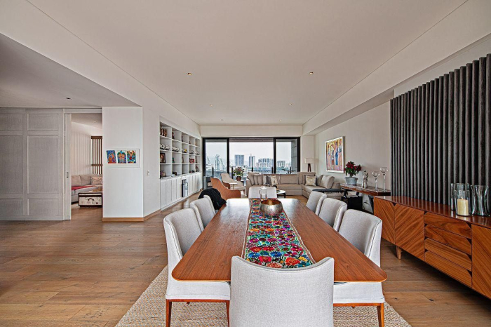 venta departamento en be grand con gran descuento!