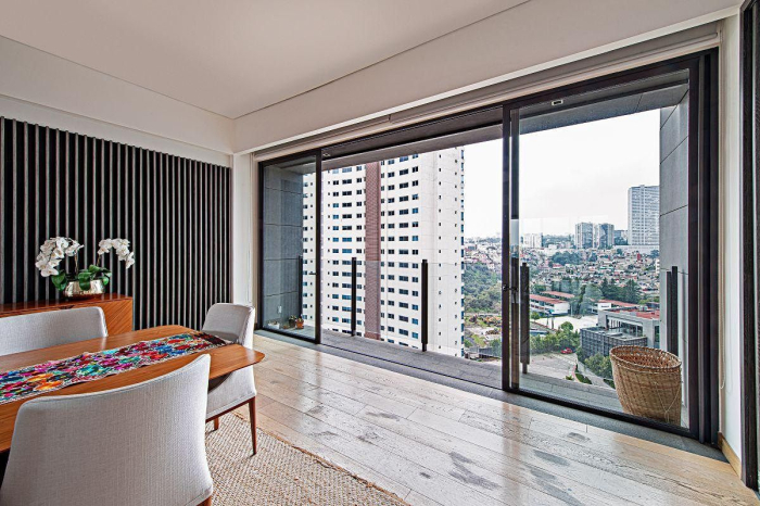 venta departamento en be grand con gran descuento!