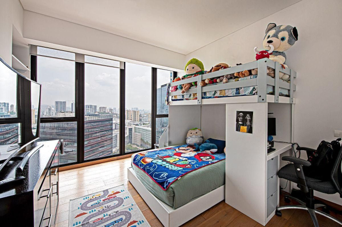 venta departamento en be grand con gran descuento!