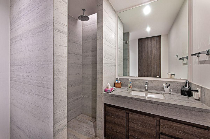 venta departamento en be grand con gran descuento!