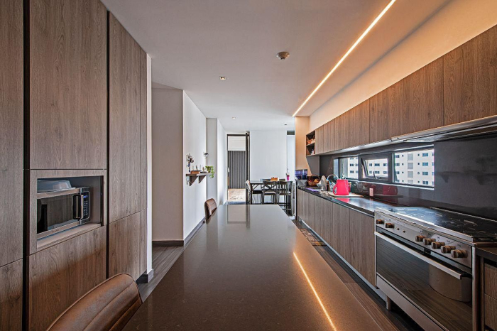 venta departamento en be grand con gran descuento!