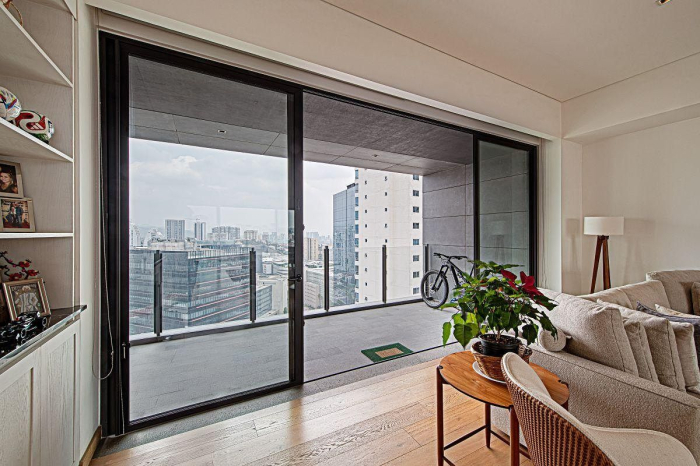 venta departamento en be grand con gran descuento!