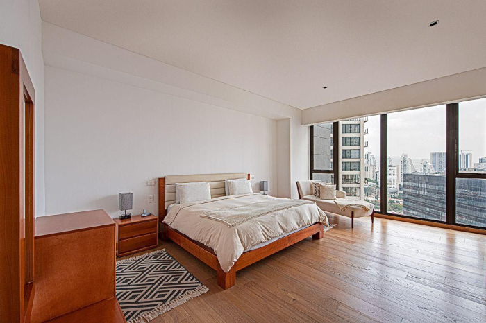 venta departamento en be grand con gran descuento!