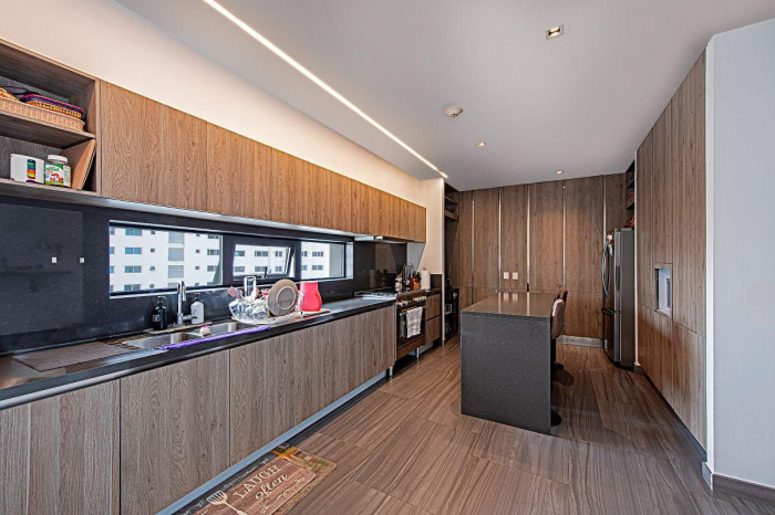 venta departamento en be grand con gran descuento!
