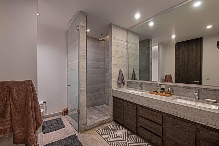 venta departamento en be grand con gran descuento!