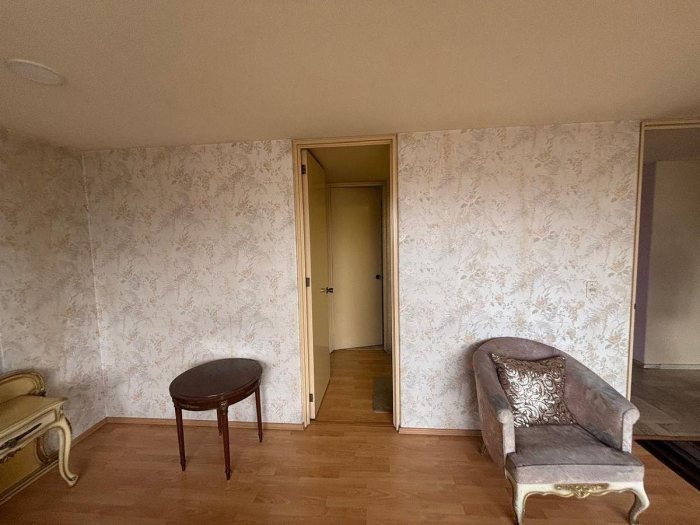 venta de departamento en cofre de perote, chapultepec, gran descuento