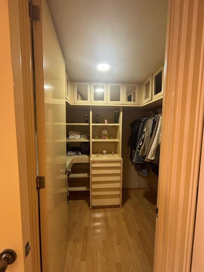 venta de departamento en cofre de perote, chapultepec, gran descuento