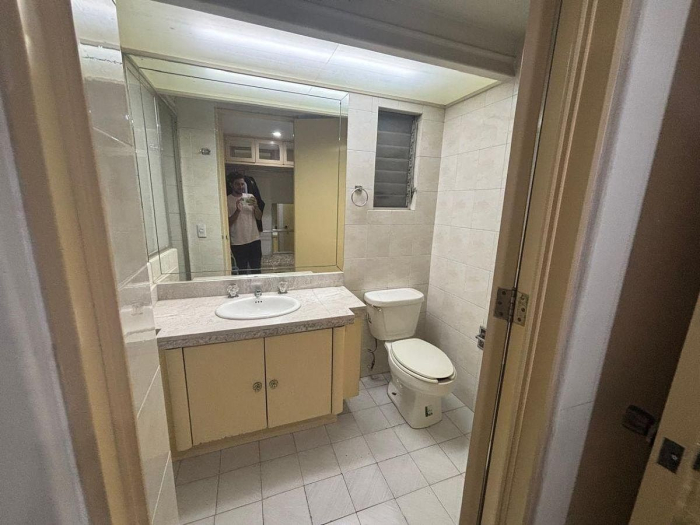 venta de departamento en cofre de perote, chapultepec, gran descuento