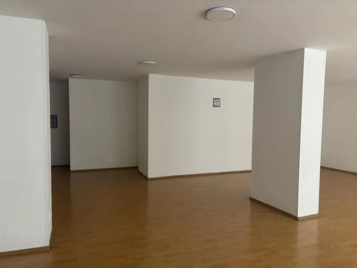 venta de departamento en cofre de perote, chapultepec, gran descuento