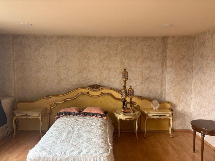 venta de departamento en cofre de perote, chapultepec, gran descuento