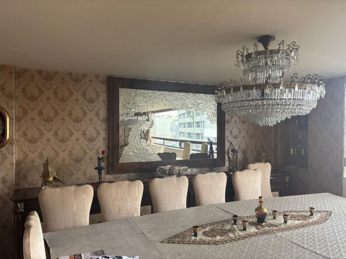 venta de departamento en cofre de perote, chapultepec, gran descuento