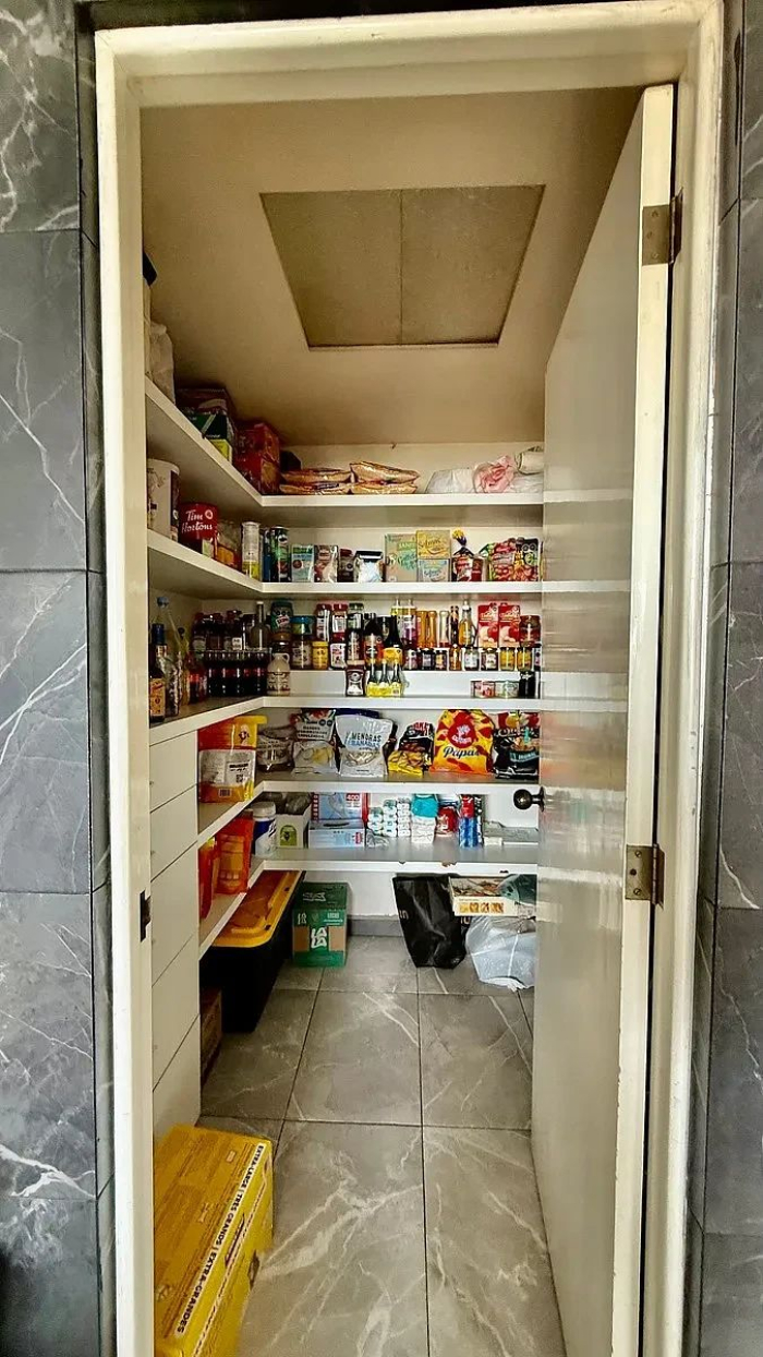 Venta Departamento En Frondoso 1