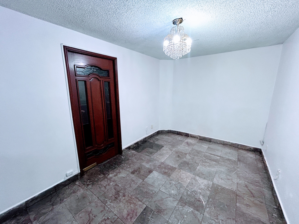 Casa En Renta En Real Del Moral