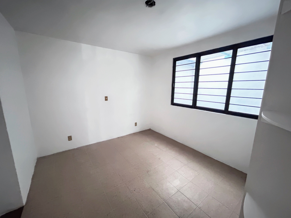 Casa En Renta En Real Del Moral