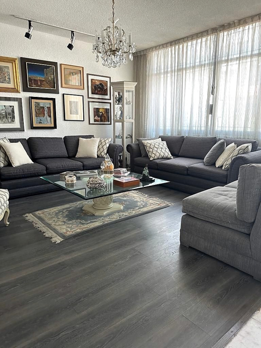 CASA EN VENTA - USO DE SUELO - EMERSON - POLANCO 