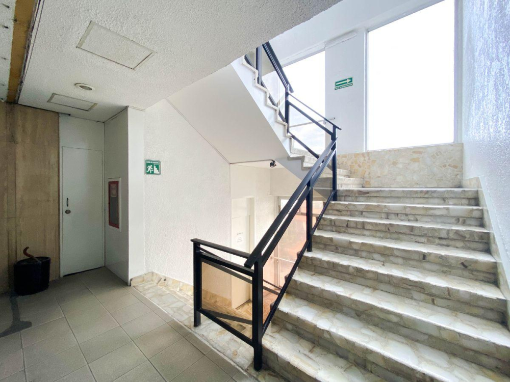 edificio en venta - frente a las torres - circunvalacion ote. - satelite 