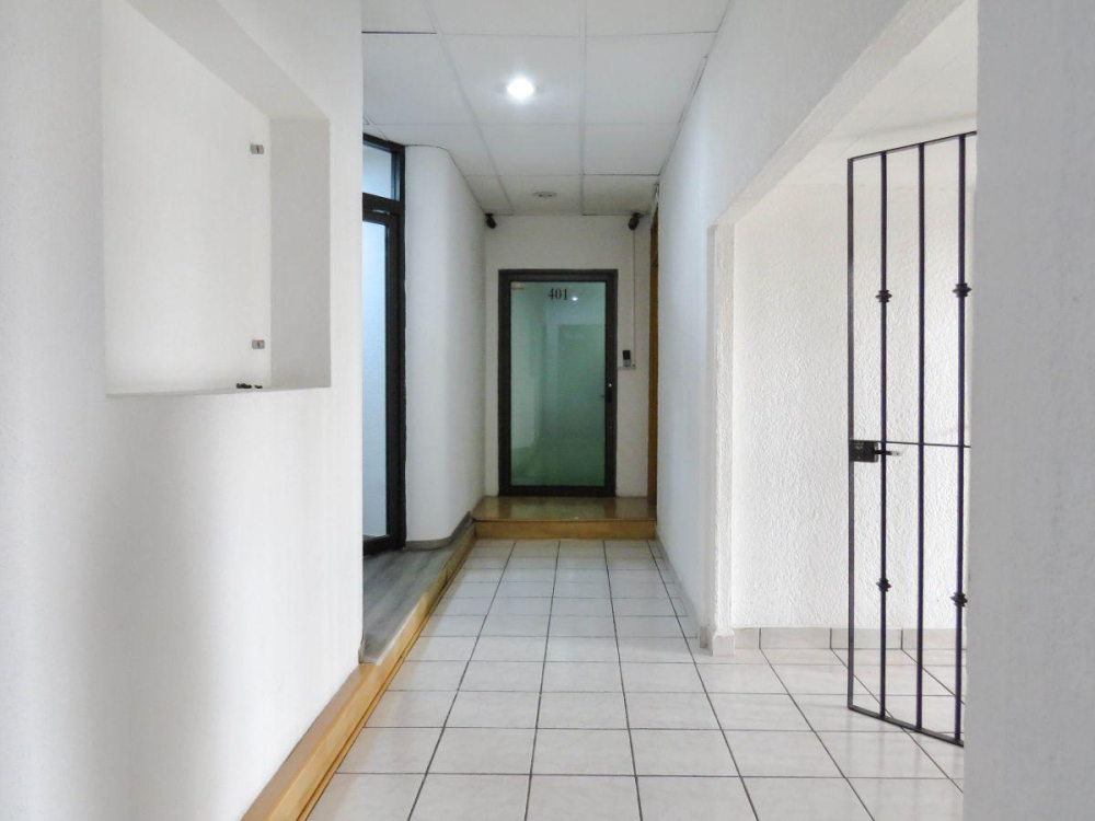 edificio en venta - frente a las torres - circunvalacion ote. - satelite 