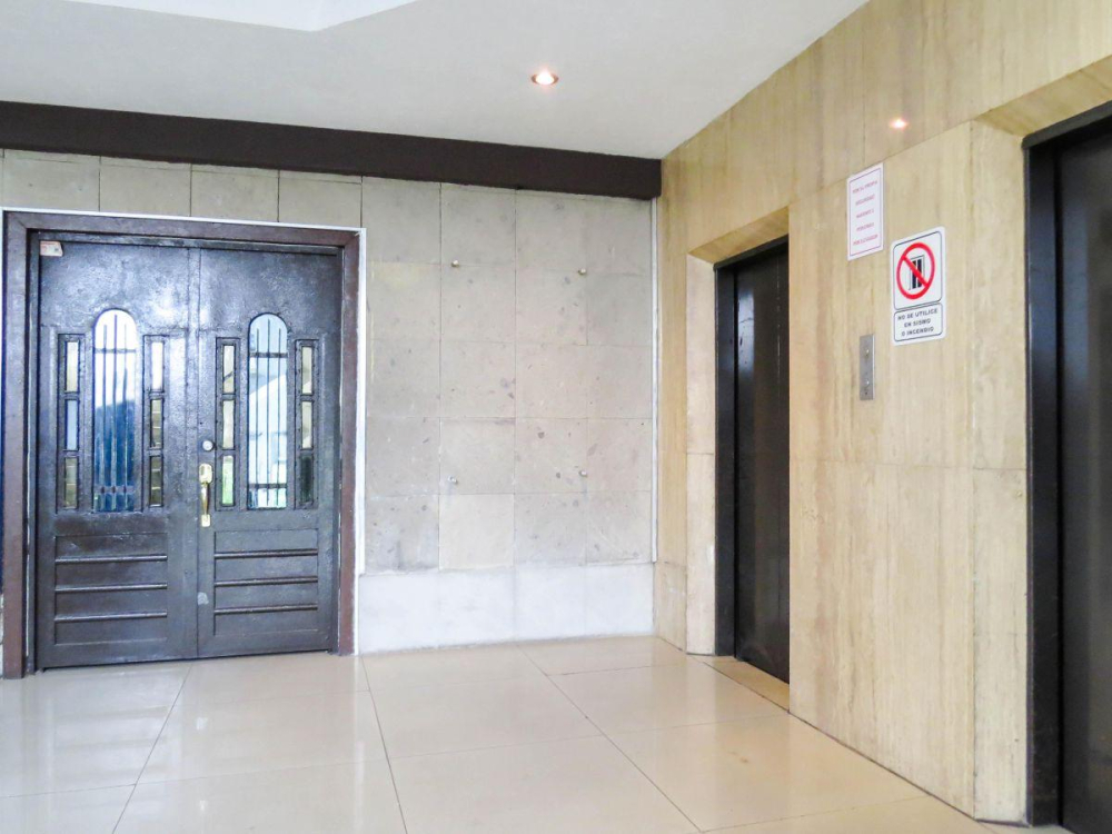 edificio en venta - frente a las torres - circunvalacion ote. - satelite 