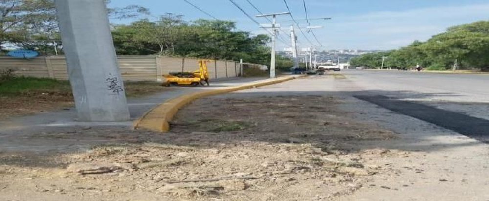 terreno en venta - para desarrollo - san mateo oxipaco - lomas verdes 