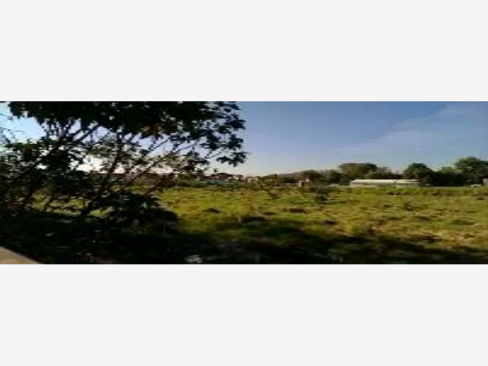 terreno en venta - para desarrollo - san mateo oxipaco - lomas verdes 