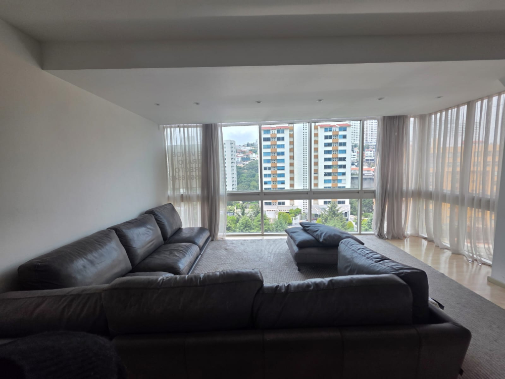 Departamento en Venta en Villa Florence