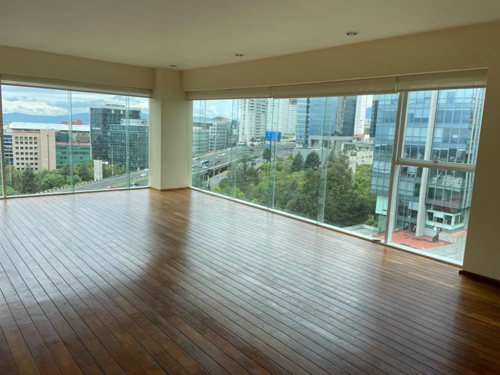 Departamento en Venta en Santa Fe