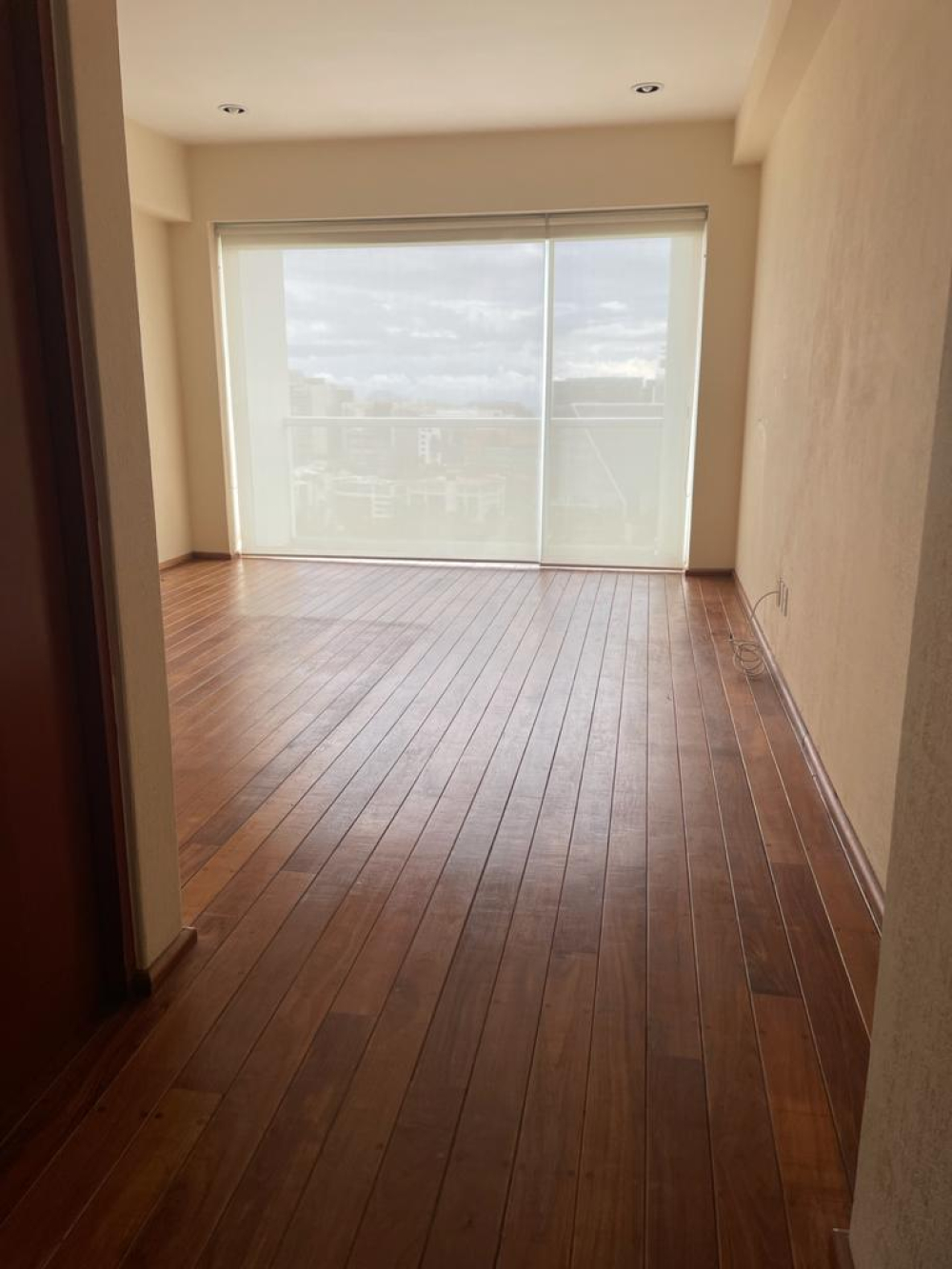 departamento en venta en santa fe