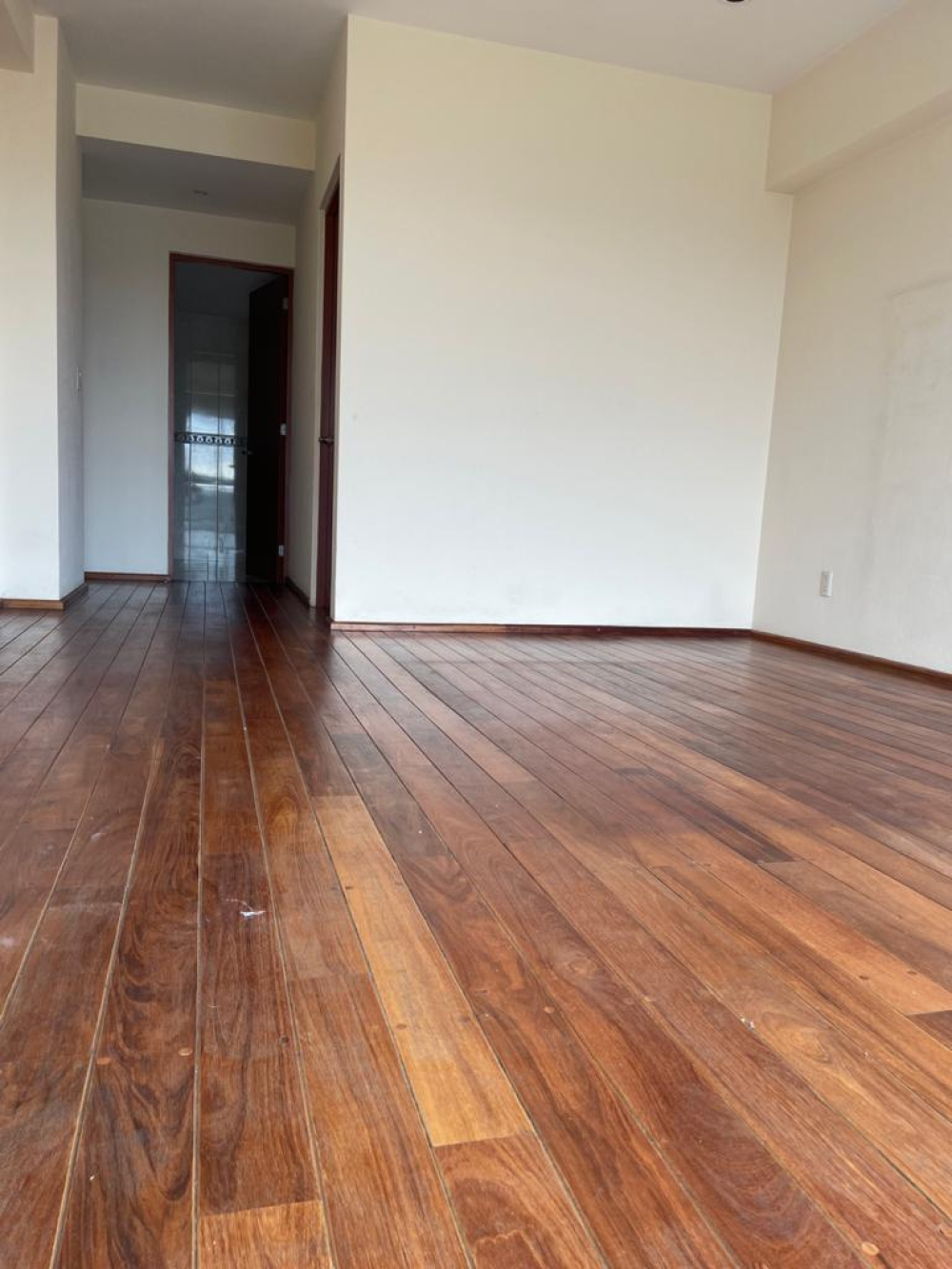 departamento en venta en santa fe