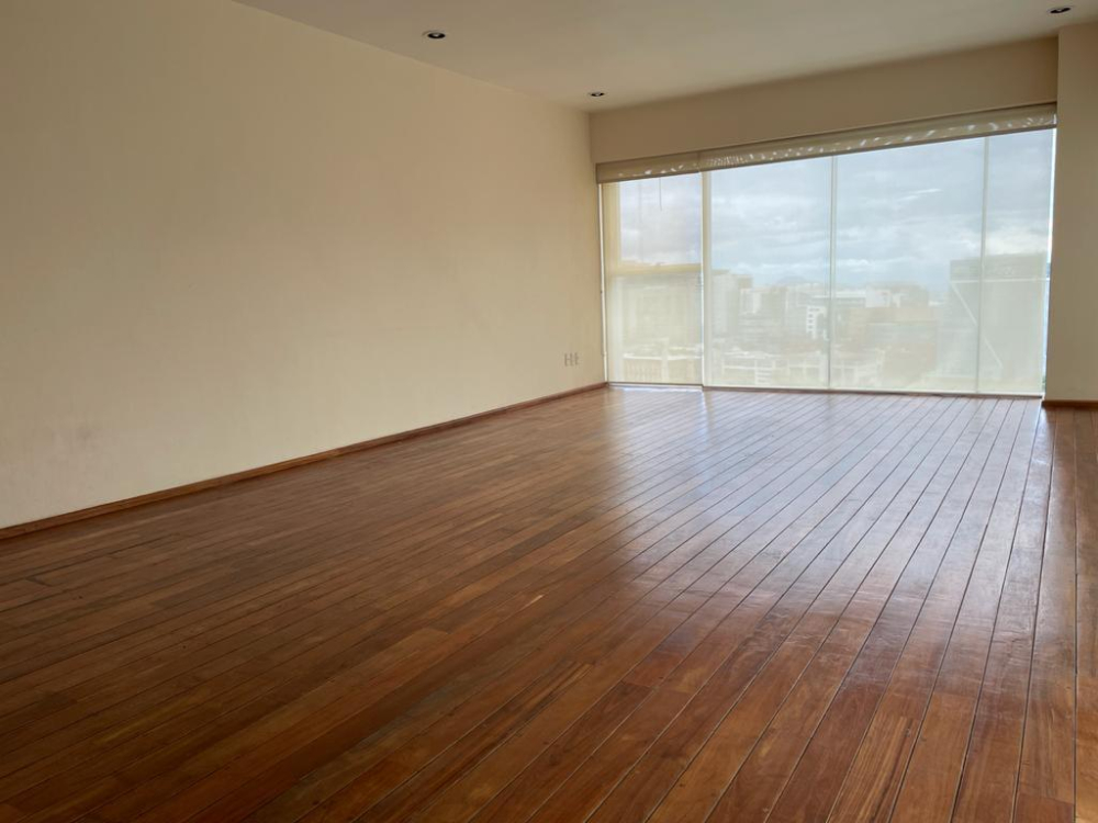 departamento en venta en santa fe