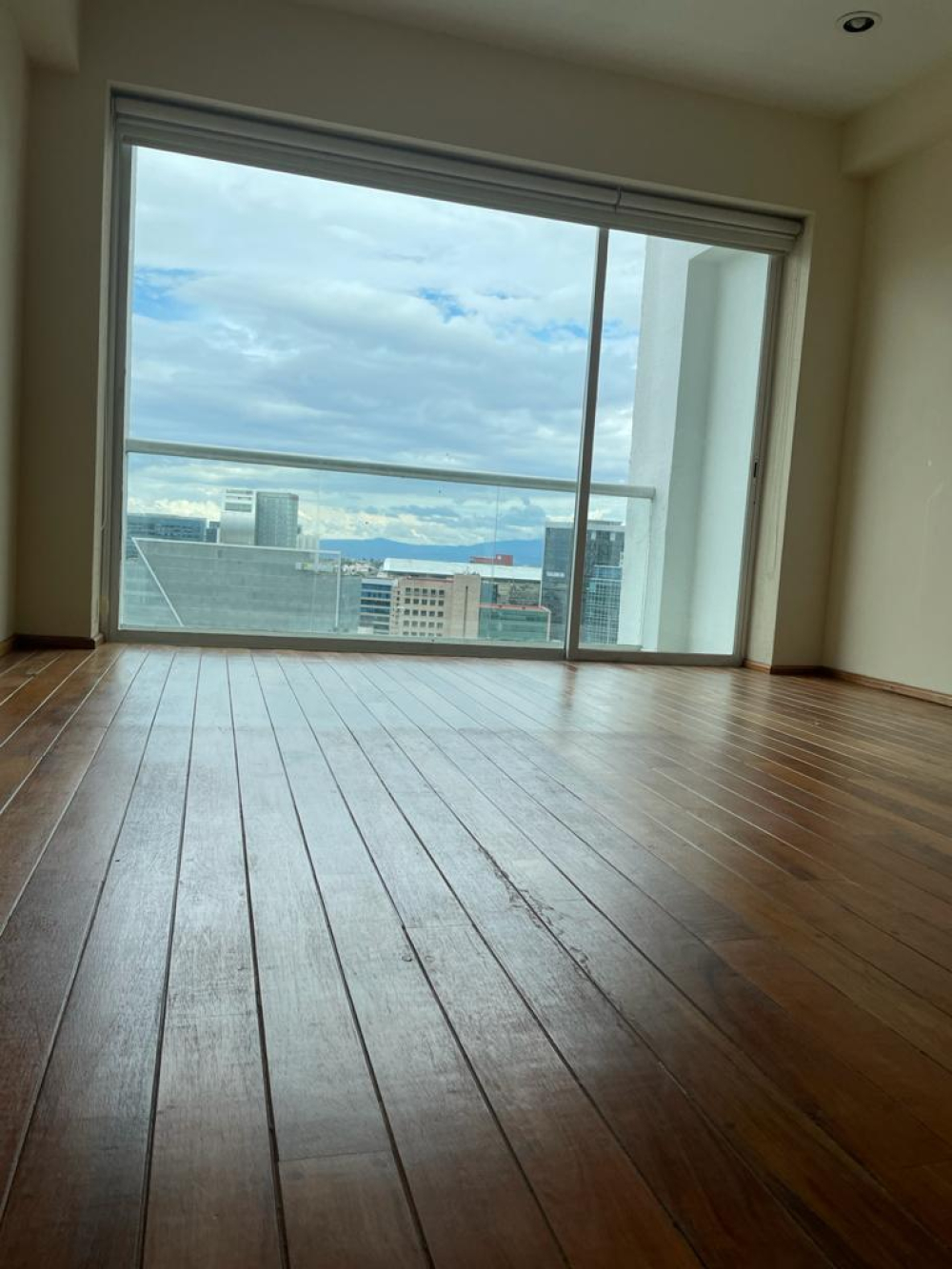 departamento en venta en santa fe