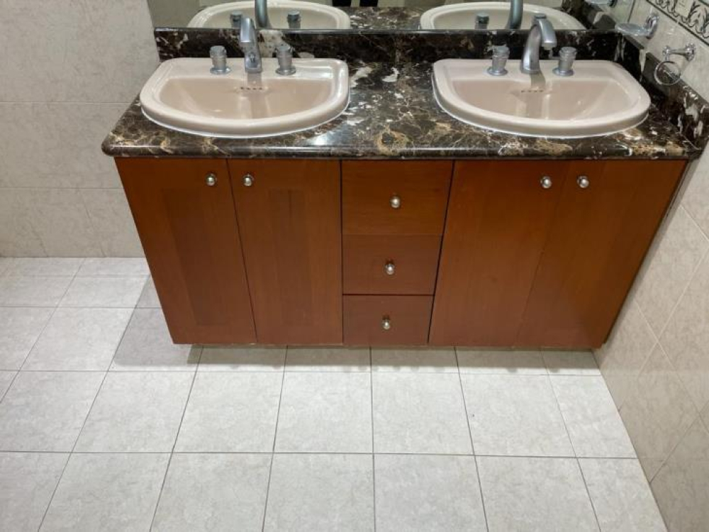 departamento en venta en santa fe