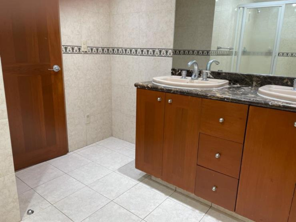 departamento en venta en santa fe